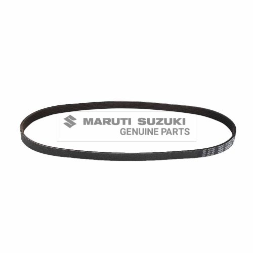 BELTWATER PUMP For ALTO K10|CELERIO|SPRESSO
|WAGONR 
