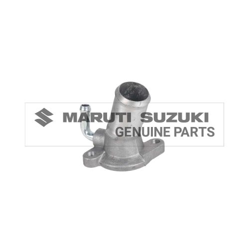 CAP_WATER INLET For ALTO 800