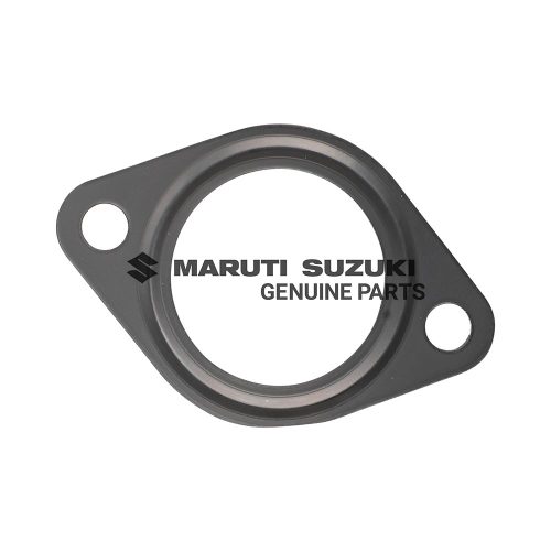 WATER INLET GASKET For ALTO 800