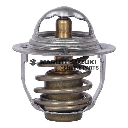 THERMOSTAT COMP_WTR 88 DEGC For ALTO 800