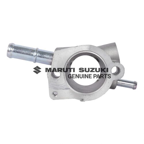 CASE COMP_THERMO For ALTO 800