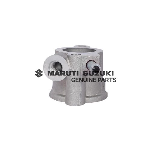 CASE COMP_THERMO For ALTO 800