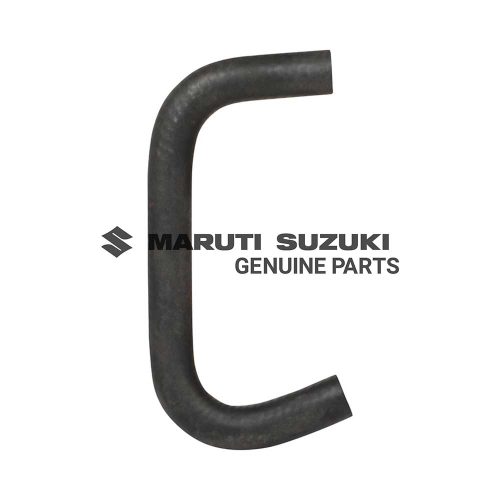 HOSE_WATER BYPASS For ALTO 800