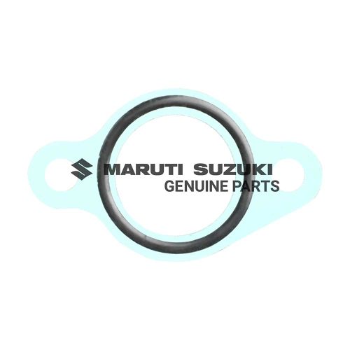 GASKET_THERMOCASE(NON-ASBESTOS) For ALTO 800|WAGONR
|ZEN ESTILO