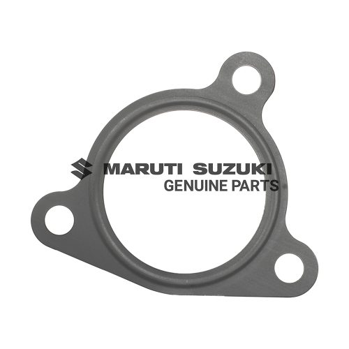 GASKET_THERMO CASE For ASTAR|ALTO K10|BALENO|CELERIO|CIAZ|DZIRE|ERTIGA|IGNIS
|JIMNY
|RITZ
|SCROSS
|SPRESSO
|SWIFT
|VITARA BREZZA
|WAGONR
|XL6
|ZEN ESTILO