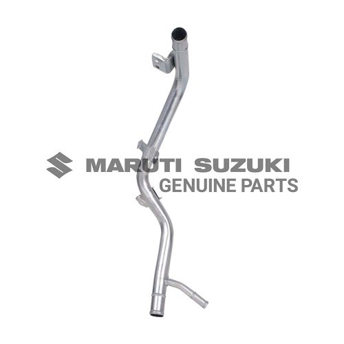 PIPE _ RDTR OUTLET For ALTO 800