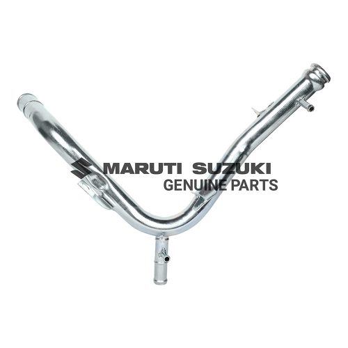 WATER INLET PIPE For ALTO K10|WAGONR 
|ZEN ESTILO
