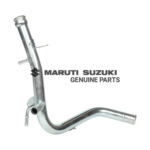 PIPE_WTR INLET For ASTAR