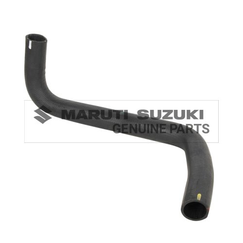 HOSE_RDTR OUTLET For ALTO K10|ZEN ESTILO
