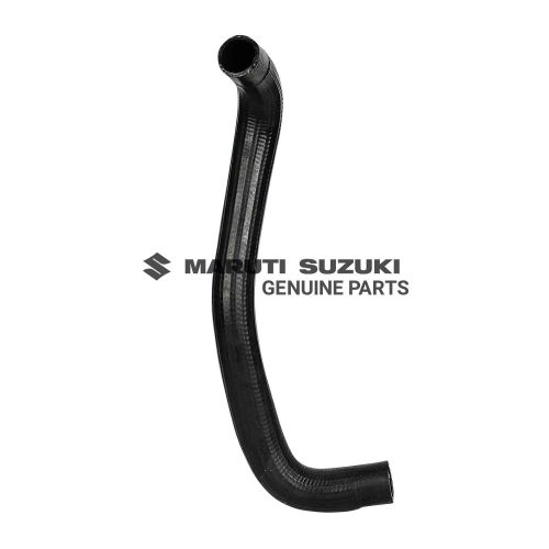 HOSE_RADIATOR OULET NO.1(LX & VX)MT For ALTO 800|WAGONR 
|ZEN ESTILO
