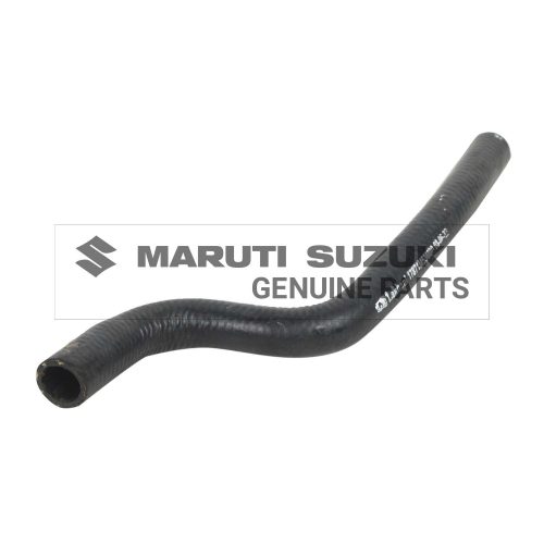 HOSE_HTR INLET For ALTO 800