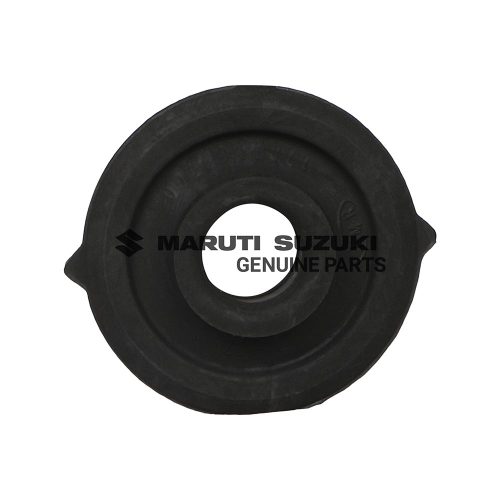 MOUNT RADIATOR SUPPORT LOWER For ALTO K10|BALENO |BALENO|BREZZA |CELERIO|CIAZ|DZIRE|EECO|ERTIGA|FRONX|GRAND VITARA|IGNIS
|SPRESSO
|SWIFT
|VITARA BREZZA
|WAGONR
|XL6