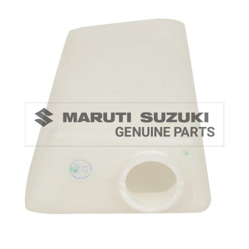 TANK_WTR RSVR For ALTO 800