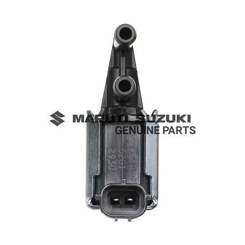 VALVE ASSY_SOLENOID For ALTO 800|EECO|SUPER CARRY