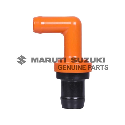 VALVEPCV For ALTO K10|CELERIO|SPRESSO
|WAGONR