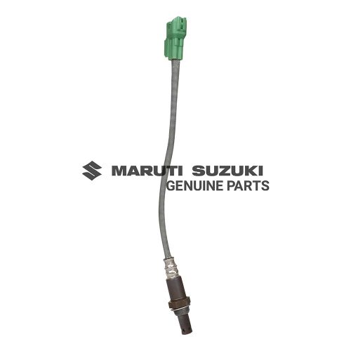 OXYGEN SENSOR For ALTO 800
