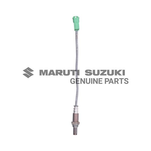 SENSOR OXYGEN For ALTO 800|EECO