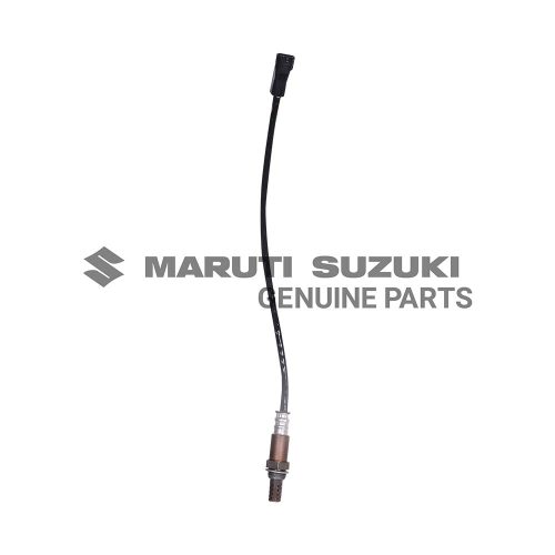 SENSOR OXYGEN REAR For ALTO 800