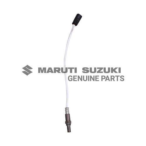 SENSOR OXYGEN REAR For ALTO 800