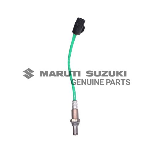 OXYGEN SENSOR For ALTO K10|CELERIO|SPRESSO
|WAGONR 

