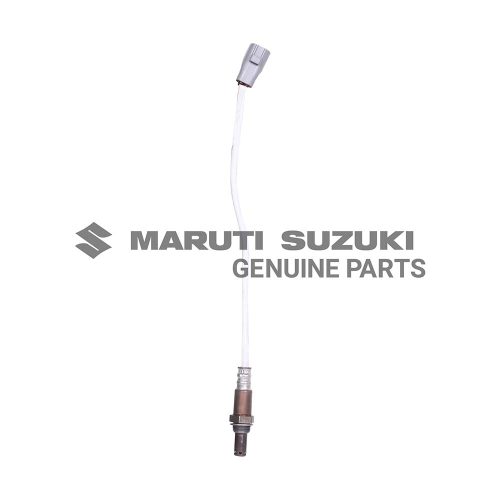 SENSOR OXYGEN REAR For ALTO K10|CELERIO|SPRESSO
|SUPER CARRY
|WAGONR 
