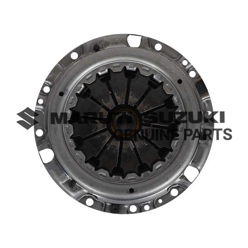 CLUTCH SET For ALTO 800