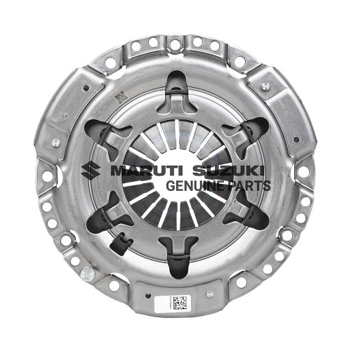 COVER ASY CLUTCH For ALTO K10|CELERIO|SPRESSO
|WAGONR 
