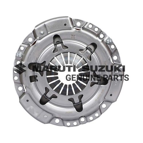 COVER ASSYCLUTCH For ALTO K10|CELERIO|SPRESSO
|WAGONR 
