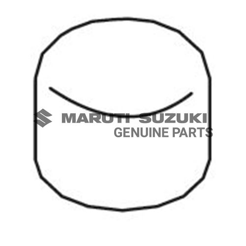 COVERBREATHER For ALTO K10|BALENO |CELERIO|DZIRE|FRONX|IGNIS
|SPRESSO
|SWIFT 
|VITARA BREZZA
|WAGONR 
