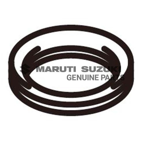 SEAL CLUTCH RELEASE SHAF For ALTO K10|BALENO |BALENO|CELERIO|DZIRE|FRONX|IGNIS
|SPRESSO
|SWIFT 
|WAGONR 
