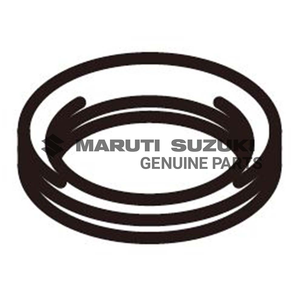 SEAL CLUTCH RELEASE SHAF<h6> For ALTO K10|BALENO |BALENO|CELERIO|DZIRE|FRONX|IGNIS
|SPRESSO
|SWIFT
|WAGONR
</h6>