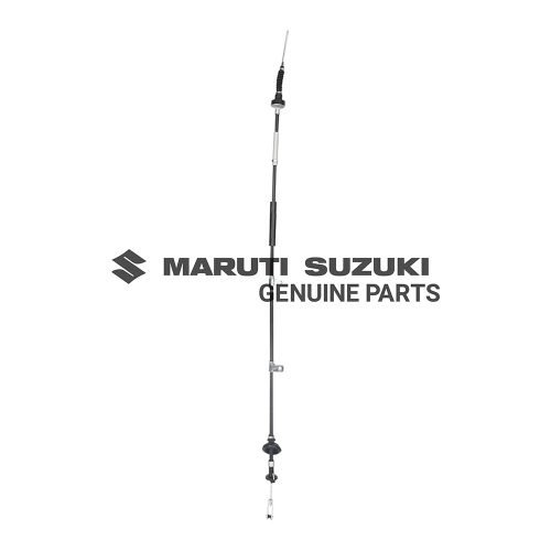 CABLE ASSYCLUTCH RH For ALTO 800