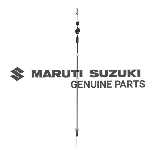 CABLE ASSY_ CLUTCH RH For ALTO K10 