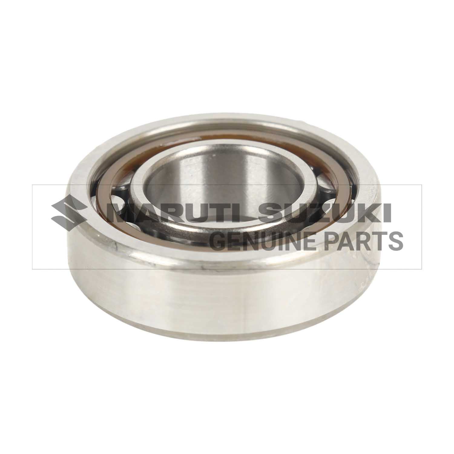 BEARING ASSY_ COUNTERSHAFT RH<h6> For ALTO K10|BALENO |BALENO|CELERIO|DZIRE|FRONX|IGNIS
|SPRESSO
|SWIFT
|WAGONR
</h6>