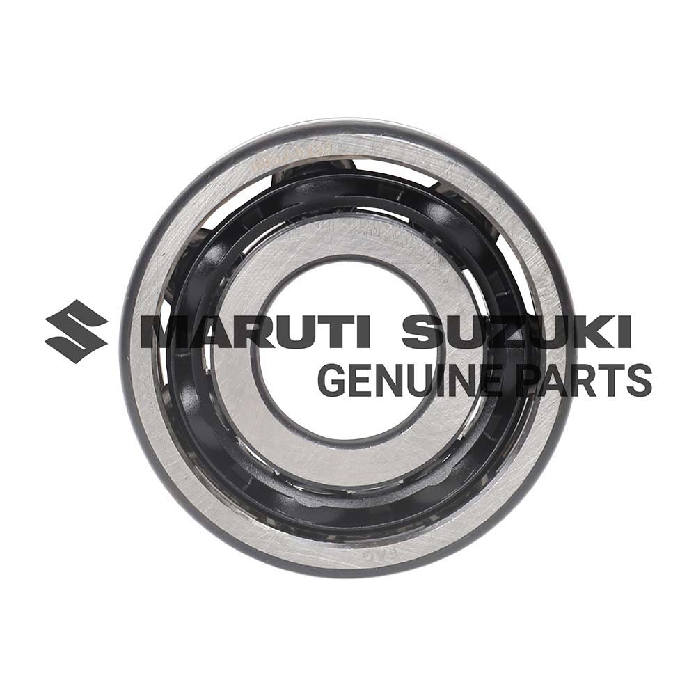 BEARING_COUNTERSHAFT_L<h6> For ALTO K10|BALENO |BALENO|CELERIO|DZIRE|FRONX|IGNIS
|SPRESSO
|SWIFT
|WAGONR
</h6>