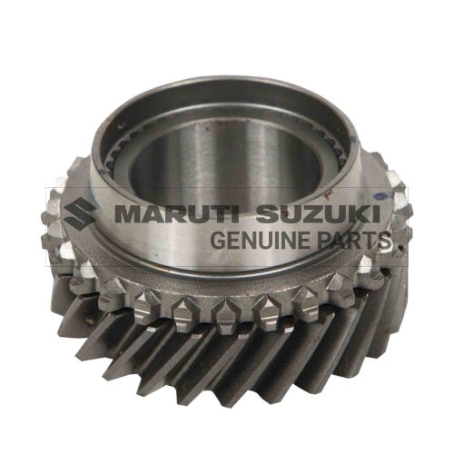 3RD GEAR_INPUT SHAFT For ALTO 800|SPRESSO
|WAGONR 
