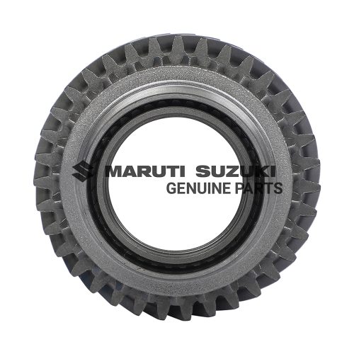 4TH GEAR_INPUT SHAFT For ALTO 800|DZIRE|RITZ
|SWIFT 
|WAGONR 
