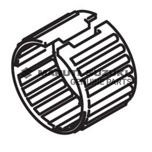 BEARING5TH GEAR NEEDLE For ALTO K10|BALENO |BALENO|CELERIO|DZIRE|FRONX|SPRESSO
|SWIFT 
|WAGONR 
