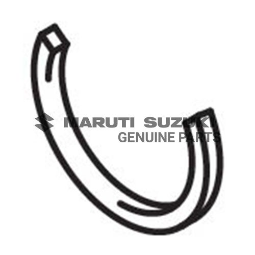 CIRCLIP_COUNTERSHAFT 5TH GEAR (T2.25) For ALTO K10|BALENO|CELERIO|DZIRE|FRONX|IGNIS
|SPRESSO
|SWIFT 
|WAGONR 
