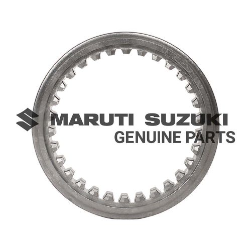 SLEEVEHIGH SPEED SYNC For ALTO K10|BALENO |BALENO|CELERIO|DZIRE|IGNIS
|SPRESSO
|SWIFT 
|WAGONR 
