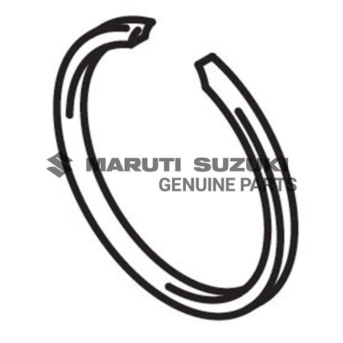 CIRCLIP_LOW SPEED SYNCHRONIZER HUB For ALTO K10|BALENO |BALENO|CELERIO|DZIRE|FRONX|IGNIS
|SPRESSO
|SWIFT 
|WAGONR 
