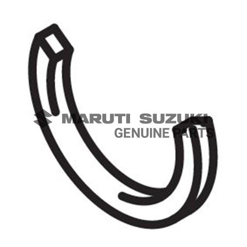 CIRCLIP_5TH SYNCHRONIZER HUB (T2.05) For ALTO K10|BALENO |BALENO|CELERIO|DZIRE|FRONX|IGNIS
|SPRESSO
|SWIFT 
|WAGONR 
