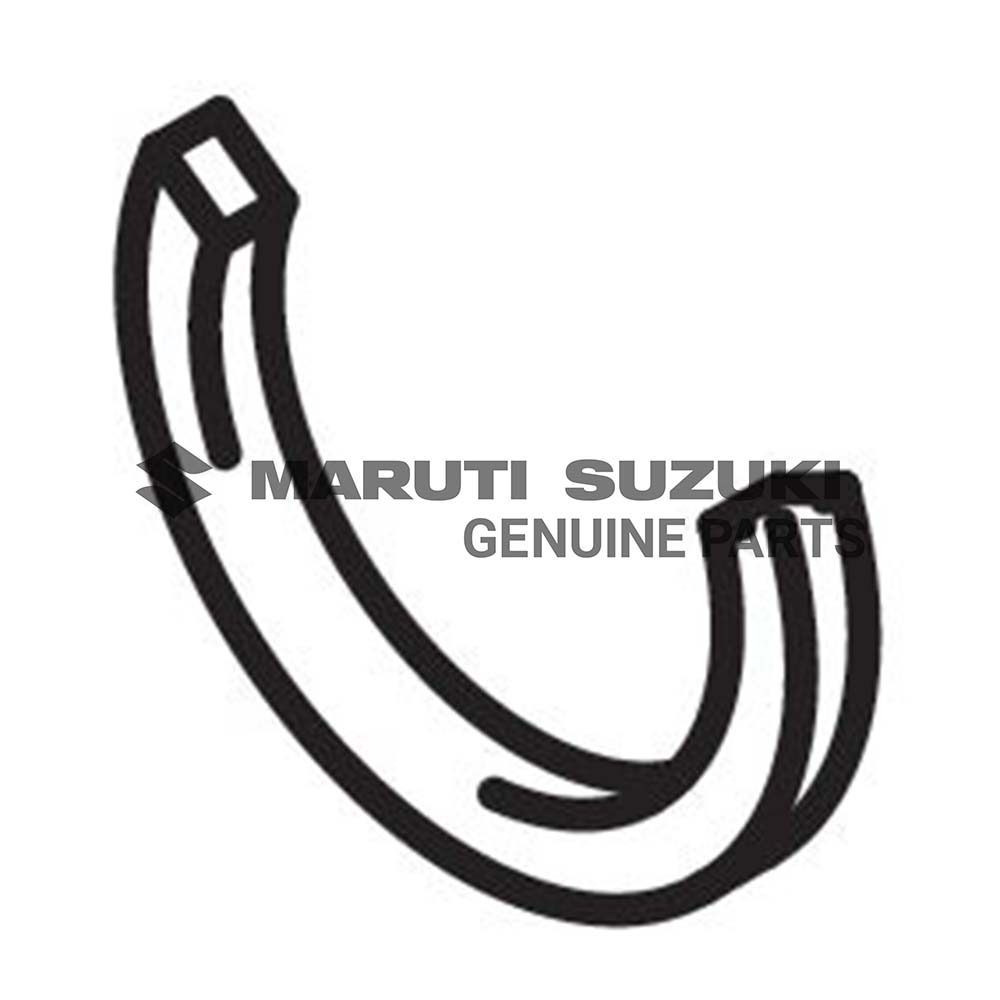 CIRCLIP_5TH SYNCHRONIZER HUB (T2.05)<h6> For ALTO K10|BALENO |BALENO|CELERIO|DZIRE|FRONX|IGNIS
|SPRESSO
|SWIFT
|WAGONR
</h6>