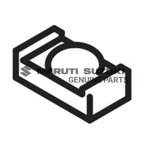 SYNCHRONIZER KEY For ALTO K10|BALENO |BALENO|CELERIO|DZIRE|FRONX|IGNIS
|SPRESSO
|SWIFT 
|WAGONR 
