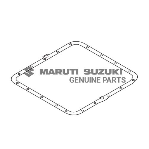 GASKET_DRAIN PLUG For ASTAR|CIAZ|DZIRE|ERTIGA|JIMNY
|RITZ
|SCROSS
|SX4
|VITARA BREZZA
|XL6