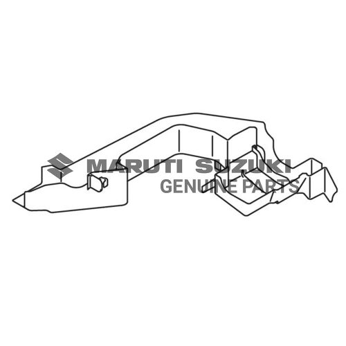 GUTTERINPUT OIL For ALTO K10|BALENO |BALENO|CELERIO|DZIRE|FRONX|IGNIS
|SPRESSO
|SWIFT 
|WAGONR 
