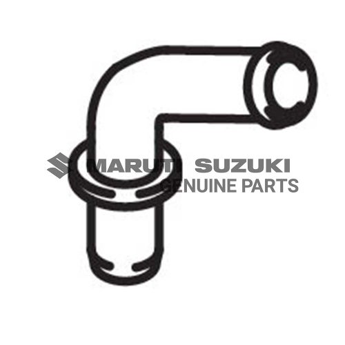 UNION BREATHER For ALTO K10|CELERIO|DZIRE|IGNIS
|KIZASHI
|RITZ
|SPRESSO
|SWIFT 
|SX4
|WAGONR 
