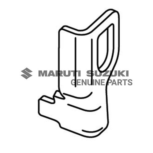 HOOKTRANSAXLE For ALTO K10|BALENO |CELERIO|DZIRE|FRONX|IGNIS
|SPRESSO
|SWIFT 
|WAGONR 
