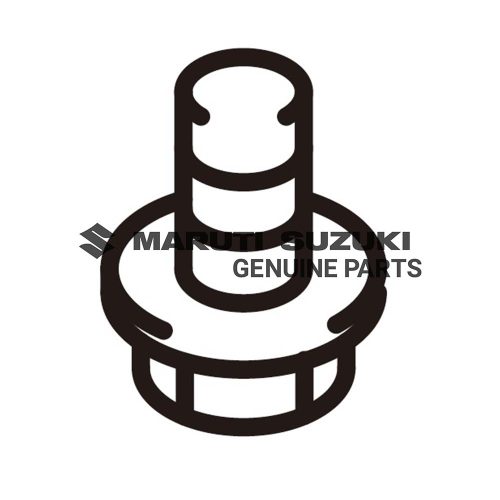 BOLT_TRANSMISSION OIL PAN For ASTAR|CIAZ|DZIRE|ERTIGA|JIMNY
|RITZ
|SCROSS
|SX4
|VITARA BREZZA
|XL6