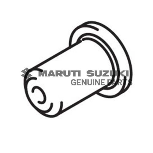 LOCATING REVERSE SHIFT For ALTO K10|CELERIO|DZIRE|IGNIS
|JIMNY
|SPRESSO
|SWIFT 
|WAGONR 
